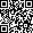 QRコード https://mirunuku.net/?cid=15sisd02