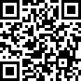 QRコード https://mirunuku.net/?cid=15sisd05
