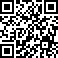 QRコード https://mirunuku.net/?cid=15sm03