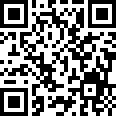 QRコード https://mirunuku.net/?cid=15snd00013ai