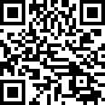 QRコード https://mirunuku.net/?cid=15snd00014ai