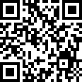 QRコード https://mirunuku.net/?cid=15snd00015ai