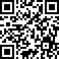 QRコード https://mirunuku.net/?cid=15snd14