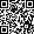 QRコード https://mirunuku.net/?cid=15snd16