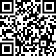 QRコード https://mirunuku.net/?cid=15srkd02