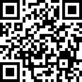 QRコード https://mirunuku.net/?cid=15srkd04