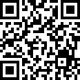 QRコード https://mirunuku.net/?cid=15sui25