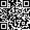 QRコード https://mirunuku.net/?cid=15sui26