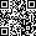 QRコード https://mirunuku.net/?cid=15sy00015