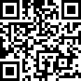 QRコード https://mirunuku.net/?cid=15szi00005