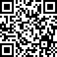 QRコード https://mirunuku.net/?cid=15szi00006