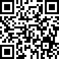 QRコード https://mirunuku.net/?cid=15thdd00010