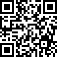 QRコード https://mirunuku.net/?cid=15thdd00013