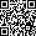 QRコード https://mirunuku.net/?cid=15thdd00015