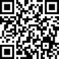 QRコード https://mirunuku.net/?cid=15thdd00017