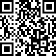 QRコード https://mirunuku.net/?cid=15thdd00019