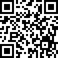 QRコード https://mirunuku.net/?cid=15thdd003