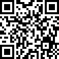 QRコード https://mirunuku.net/?cid=15tmd00014