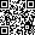 QRコード https://mirunuku.net/?cid=15tmd00016