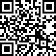 QRコード https://mirunuku.net/?cid=15tmd00017