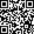 QRコード https://mirunuku.net/?cid=15tmd00018
