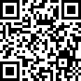 QRコード https://mirunuku.net/?cid=15tmd00023