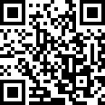 QRコード https://mirunuku.net/?cid=15tmd00024