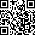 QRコード https://mirunuku.net/?cid=15tmd00026