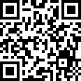 QRコード https://mirunuku.net/?cid=15tmd00028