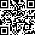 QRコード https://mirunuku.net/?cid=15tmd00031
