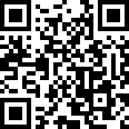 QRコード https://mirunuku.net/?cid=15tmd00032