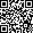 QRコード https://mirunuku.net/?cid=15tmd00036