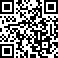 QRコード https://mirunuku.net/?cid=15tmd00037