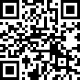 QRコード https://mirunuku.net/?cid=15tmd00038