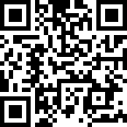QRコード https://mirunuku.net/?cid=15tmd00039