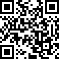 QRコード https://mirunuku.net/?cid=15tmd00040