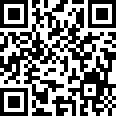 QRコード https://mirunuku.net/?cid=15tmd00041