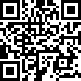 QRコード https://mirunuku.net/?cid=15tmd00042