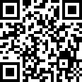 QRコード https://mirunuku.net/?cid=15tmd00045