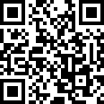 QRコード https://mirunuku.net/?cid=15tmd00048