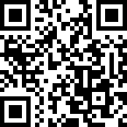 QRコード https://mirunuku.net/?cid=15tmd00049