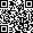 QRコード https://mirunuku.net/?cid=15tmd00050