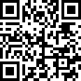 QRコード https://mirunuku.net/?cid=15tmd00051