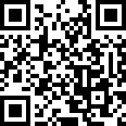 QRコード https://mirunuku.net/?cid=15tmd00052