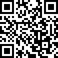 QRコード https://mirunuku.net/?cid=15tmd00053