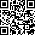 QRコード https://mirunuku.net/?cid=15tmd01
