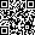 QRコード https://mirunuku.net/?cid=15tmd013