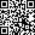 QRコード https://mirunuku.net/?cid=15tmd02