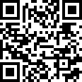 QRコード https://mirunuku.net/?cid=15tmd03