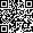 QRコード https://mirunuku.net/?cid=15tmd04
